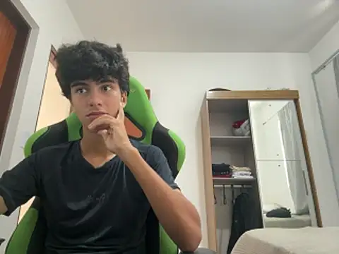 jpgrier online show from February 2026 02:27:01 PM