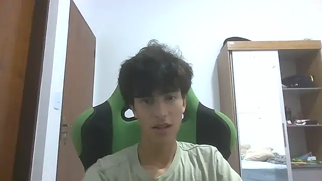 jpgrier online show from February 2026 06:20:01 PM