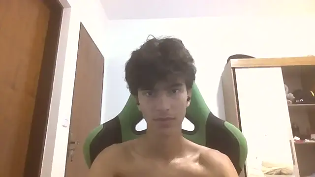 jpgrier online show from February 2026 01:46:01 AM