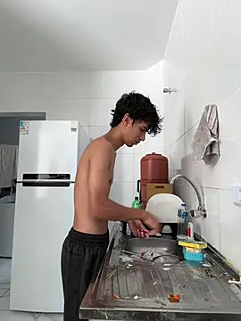 jpgrier online show from February 2026 01:13:02 PM