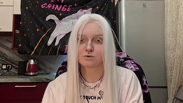 Snapshot of god_of_stories chatting on February 2026 12:53:01 AM god of stories online show from February 2026 12:53:01 AM