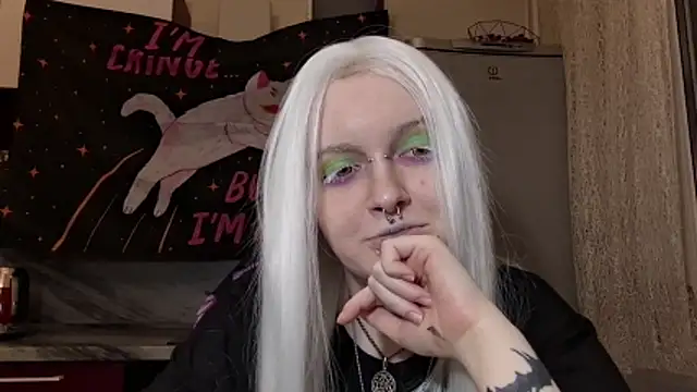 Snapshot of god_of_stories chatting on February 2026 10:10:02 PM god of stories online show from February 2026 10:10:02 PM