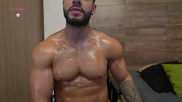 connor h1 online show from March 2026 10:50:01 PM