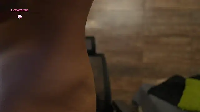 connor h1 online show from March 2026 04:55:01 AM