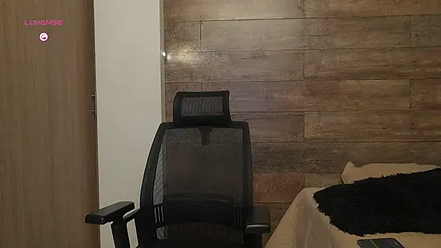 Snapshot of connor_h1 chatting on February 2026 04:23:01 AM connor h1 online show from February 2026 04:23:01 AM