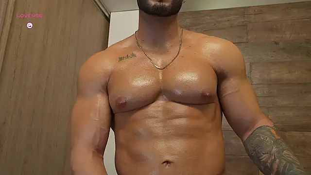 Snapshot of connor_h1 chatting on February 2026 06:22:01 AM connor h1 online show from February 2026 06:22:01 AM