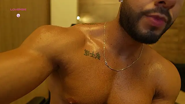 connor h1 online show from March 2026 03:47:02 AM