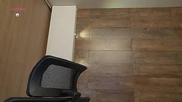 Snapshot of connor_h1 chatting on February 2026 04:08:02 AM connor h1 online show from February 2026 04:08:02 AM