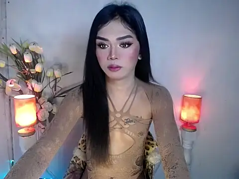 Snapshot of Darkness_Angel chatting on May 2026 01:34:01 AM Darkness Angel online show from May 2026 01:34:01 AM