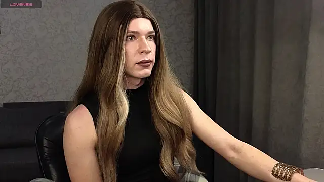 Anna inHear online show from April 2026 06:11:02 PM