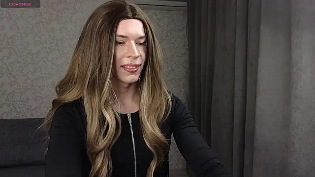 Anna inHear online show from March 2026 02:32:02 PM