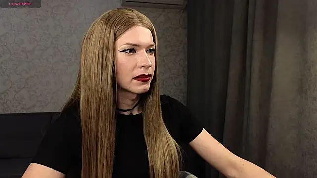 Anna inHear online show from May 2026 07:44:02 PM