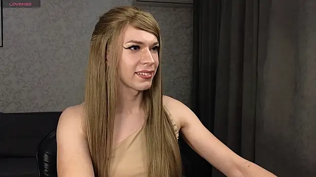 Anna inHear online show from May 2026 08:38:02 PM