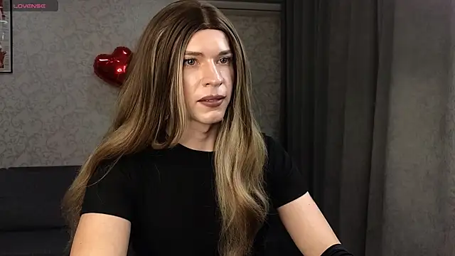 Anna inHear online show from March 2026 04:52:02 PM