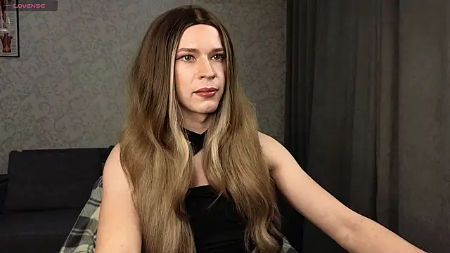 Anna inHear online show from April 2026 04:13:01 PM