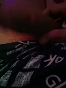 xblufjlj online show from February 2026 03:52:01 PM