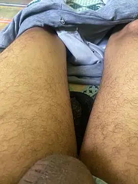 xblufjlj online show from February 2026 01:22:01 PM