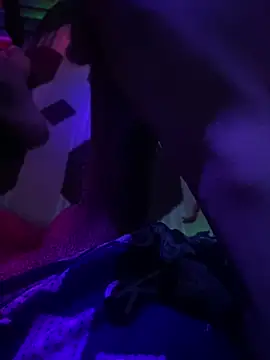 xblufjlj online show from February 2026 04:31:02 AM