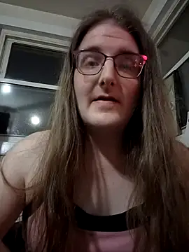 Snapshot of Gaymer_Faerie chatting on February 2026 12:53:01 AM Gaymer Faerie online show from February 2026 12:53:01 AM