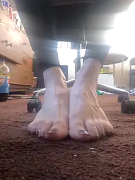 Snapshot of Gaymer_Faerie chatting on February 2026 06:41:02 PM Gaymer Faerie online show from February 2026 06:41:02 PM