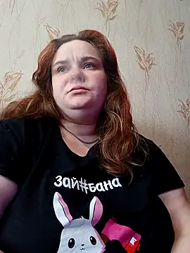 DollyGersoon online show from February 2026 09:53:01 AM