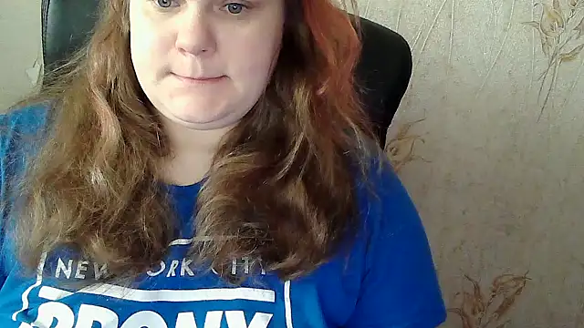 DollyGersoon online show from February 2026 07:42:01 AM