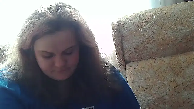 DollyGersoon online show from February 2026 11:54:02 AM