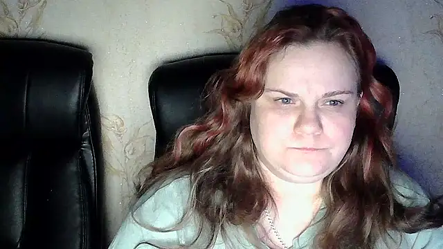 DollyGersoon online show from February 2026 11:04:01 PM