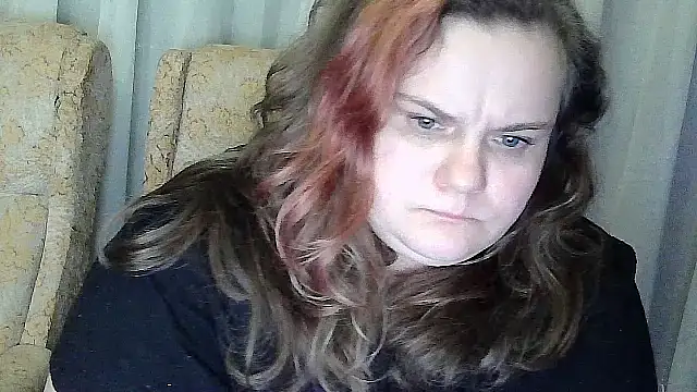 DollyGersoon online show from February 2026 10:10:02 PM