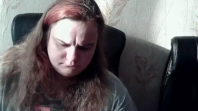 DollyGersoon online show from February 2026 06:52:02 AM