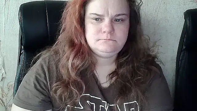 DollyGersoon online show from February 2026 06:33:01 AM