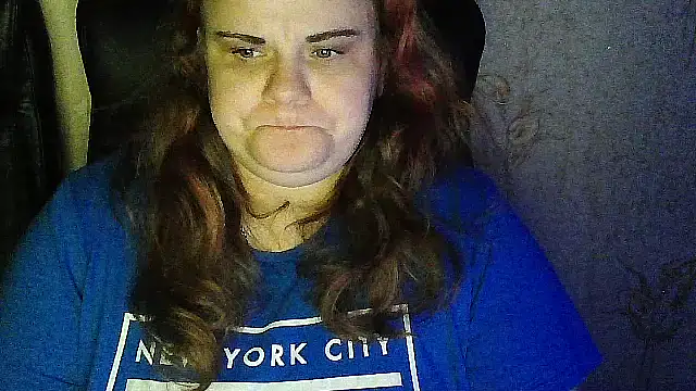 DollyGersoon online show from February 2026 08:08:01 PM