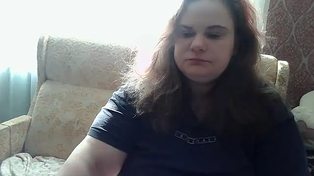 DollyGersoon online show from March 2026 08:25:02 AM