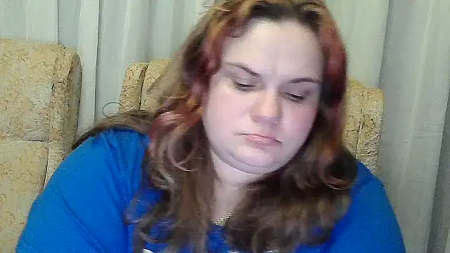 DollyGersoon online show from February 2026 09:03:01 PM