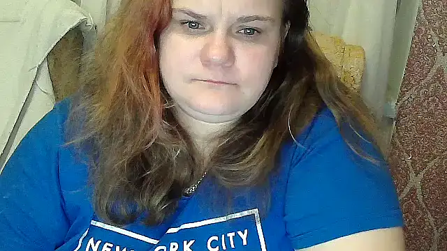 DollyGersoon online show from March 2026 11:27:02 PM