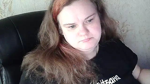 DollyGersoon online show from February 2026 06:35:02 AM