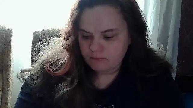 DollyGersoon online show from February 2026 06:35:01 AM