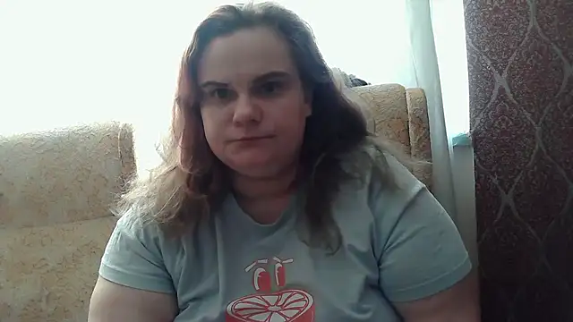 DollyGersoon online show from March 2026 02:02:01 PM