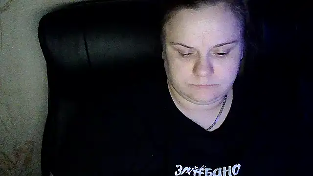 DollyGersoon online show from February 2026 08:52:02 PM