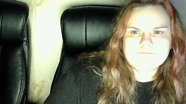 DollyGersoon online show from February 2026 07:53:02 PM