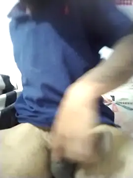 Grakrd online show from February 2026 12:27:01 PM