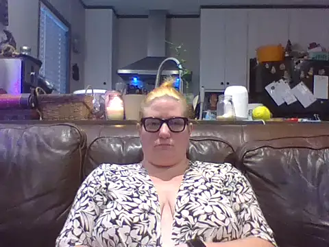 Dixie Lady1986 online show from June 2026 12:06:02 PM