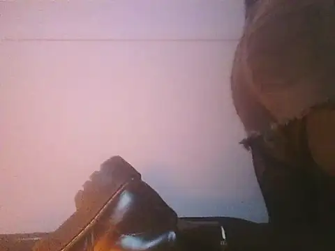 Snapshot of gatitarabiosad chatting on May 2026 01:49:02 AM gatitarabiosad online show from May 2026 01:49:02 AM