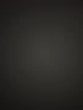 Snapshot of morenalinda22 chatting on March 2026 04:21:01 PM morenalinda22 online show from March 2026 04:21:01 PM