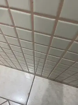 Snapshot of morenalinda22 chatting on March 2026 04:01:02 PM morenalinda22 online show from March 2026 04:01:02 PM