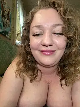 BBBWOOW online show from June 2026 04:45:02 AM
