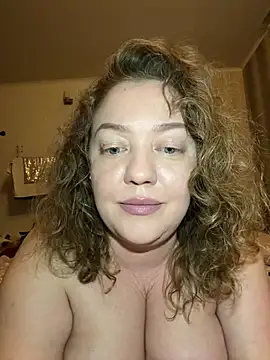 BBBWOOW online show from March 2026 03:38:02 PM