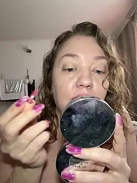 BBBWOOW online show from March 2026 03:28:02 AM