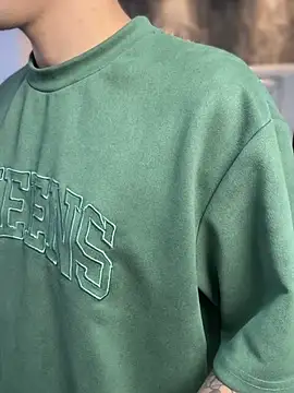 Snapshot of Samu_Hott chatting on March 2026 08:05:01 PM Samu Hott online show from March 2026 08:05:01 PM