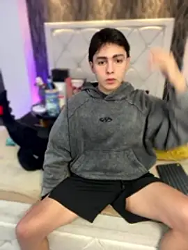 Snapshot of Samu_Hott chatting on February 2026 08:31:01 PM Samu Hott online show from February 2026 08:31:01 PM